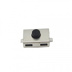 Smd Momentary Tact Switches