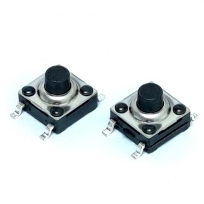6*6 Tact Switch