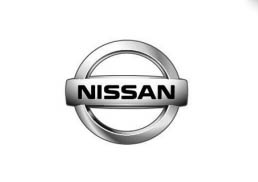  Gangyuan Oferuj przełączniki samochodowe dla samochodów NISSAN